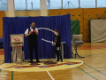 jpeg-optimizer_1702540322232