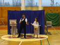 jpeg-optimizer_1702540451537