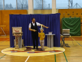 jpeg-optimizer_1702540451547