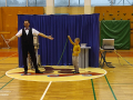 jpeg-optimizer_1702540451555