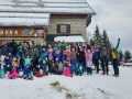 jpeg-optimizer_1000022799