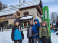 jpeg-optimizer_1000022833