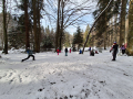 jpeg-optimizer_1000022834
