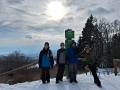 jpeg-optimizer_1000022835