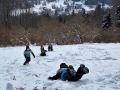 jpeg-optimizer_1000022838