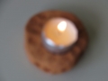 IF