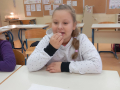 jpeg-optimizer_1000002650
