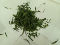 jpeg-optimizer_1000002656