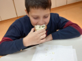 jpeg-optimizer_1000002670