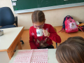 jpeg-optimizer_1000002756