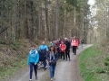 sportni20160404_084027