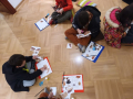 jpeg-optimizer_20230414_094640_copy_1600x1200