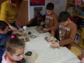 jpeg-optimizer_20230414_105759_copy_1200x1600