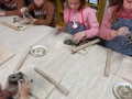 jpeg-optimizer_20230414_111357_copy_1200x1600
