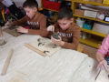 jpeg-optimizer_20230414_111408_copy_1200x1600
