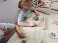 jpeg-optimizer_20230414_111459_copy_1200x1600