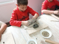 jpeg-optimizer_20230414_111551_copy_1200x1600