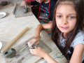 jpeg-optimizer_20230414_111600_copy_1200x1600