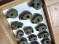 jpeg-optimizer_20230414_112101_copy_1200x1600