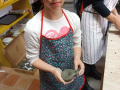 jpeg-optimizer_20230414_113951_copy_1200x1600