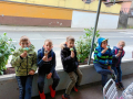 jpeg-optimizer_20230414_120423_copy_1600x1200