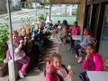 jpeg-optimizer_20230414_120705_copy_1200x1600