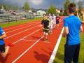 atletika1