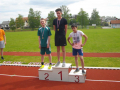 atletika10