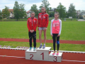 atletika11