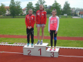 atletika12