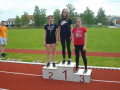 atletika13