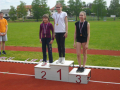 atletika14