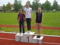 atletika15
