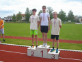 atletika17