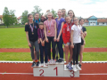 atletika18
