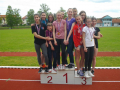 atletika19