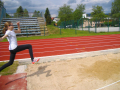 atletika2