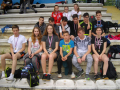atletika20