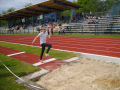 atletika3