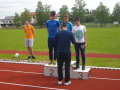 atletika4