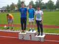 atletika5