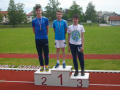 atletika6