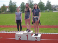 atletika7