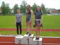 atletika8