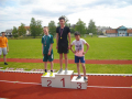 atletika9