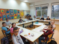 jpeg-optimizer_1000004268
