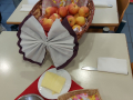 jpeg-optimizer_20231117_081130
