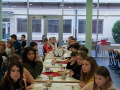 jpeg-optimizer_20231117_082326