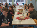 jpeg-optimizer_20231117_082336