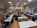 jpeg-optimizer_20231117_084517